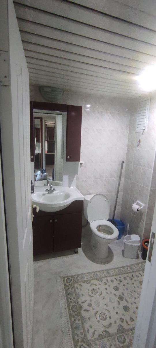 1 PLuS 1 EVERYTHING IS READY FULL FLAT - Housity