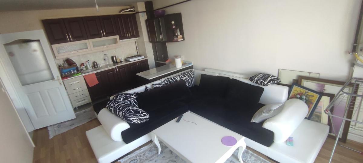 1 PLuS 1 EVERYTHING IS READY FULL FLAT - Housity
