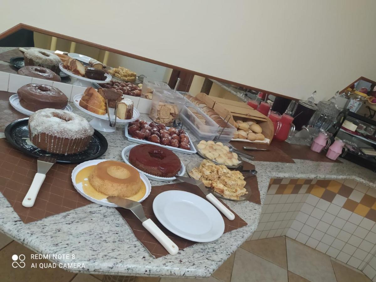 Pindorama Golden Plaza Hotel - Pindorama SP - Housity