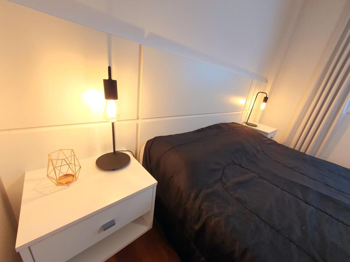 La Perla Moderno 2 Amb a 100 mts del Mar - Housity