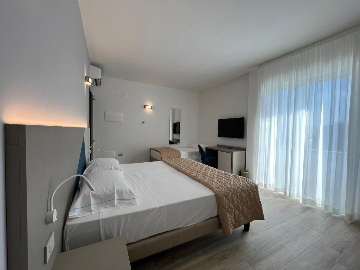 Home Design La Vela - Housity