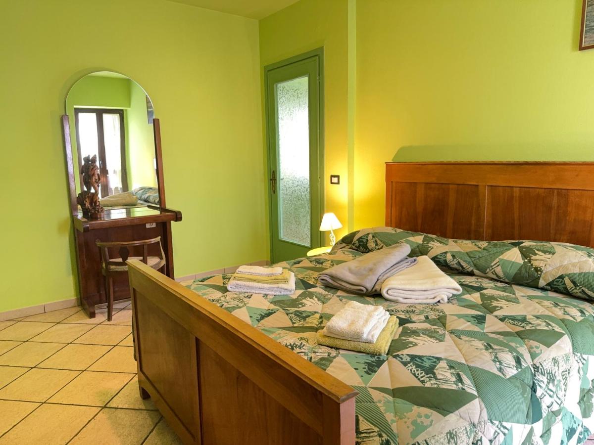 Casa Aromi ed Arte - Housity