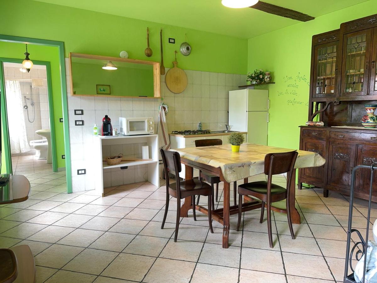 Casa Aromi ed Arte - Housity