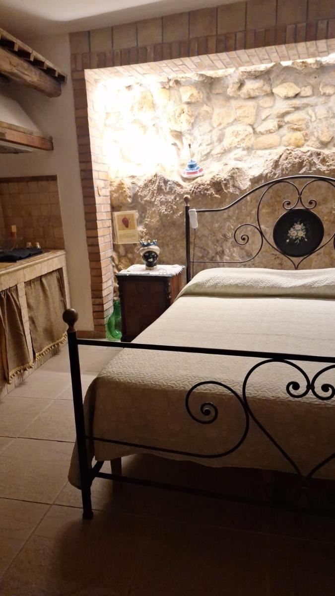 Guest house La Corte Normanna - Housity