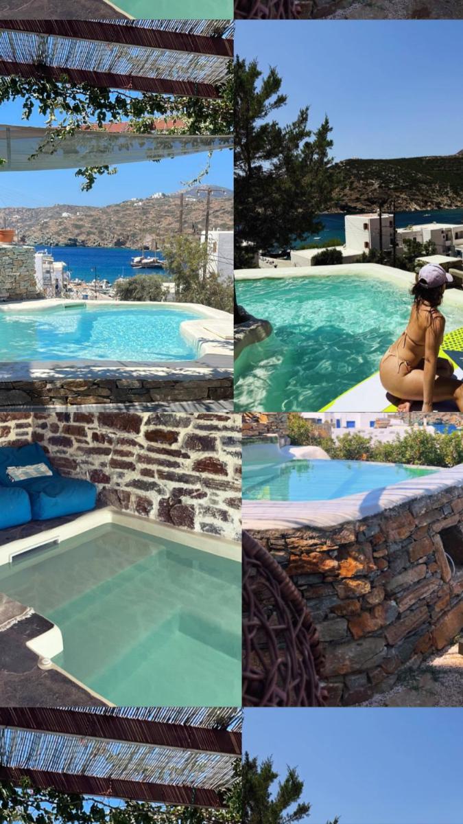 Venereum Apartments - Housity