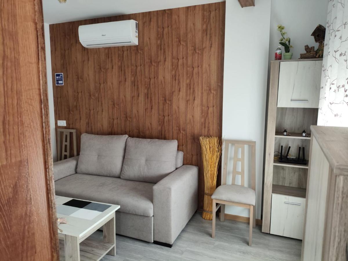 LA GARRUCHa - Housity