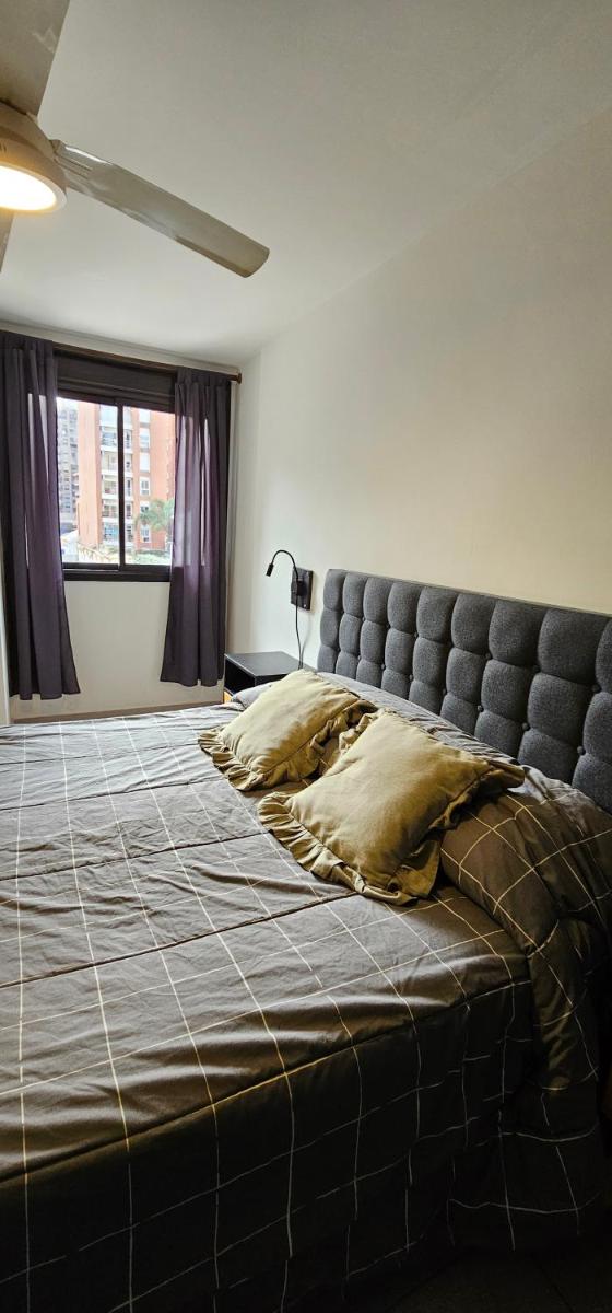 LitStay Brasil con cochera, pileta y asadores - Housity