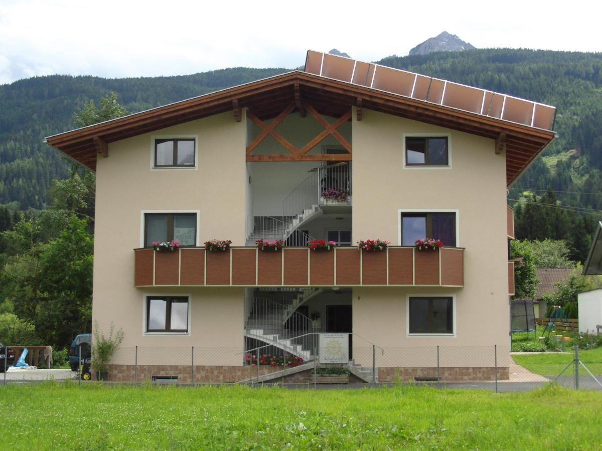 Ferienwohnung Mair - Housity