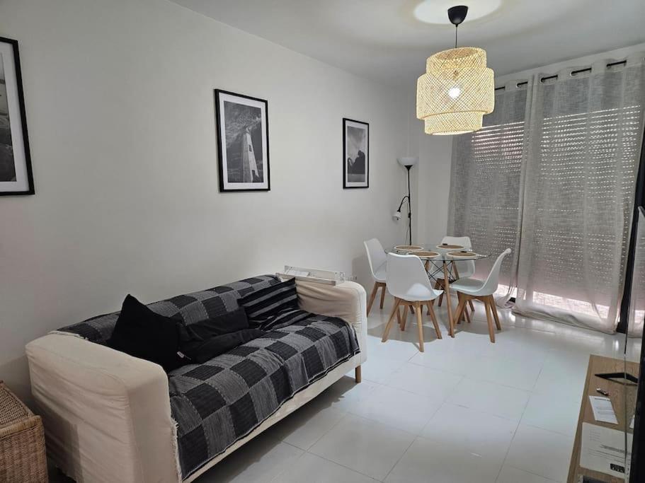 La Tallada - Housity