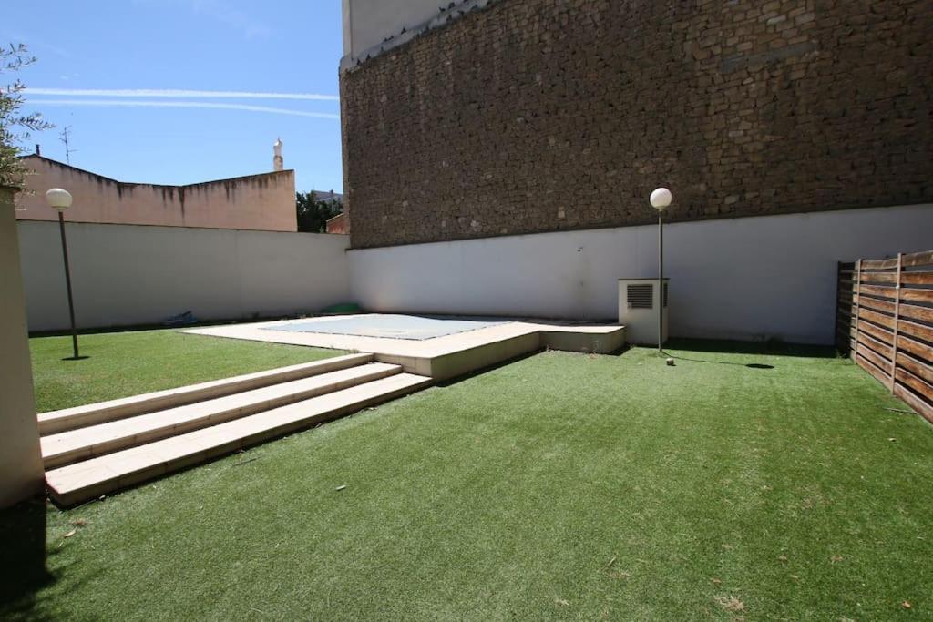 La Tallada - Housity