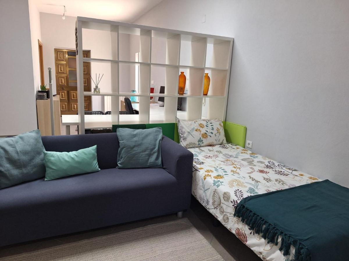 Cantinho do Mel - Housity