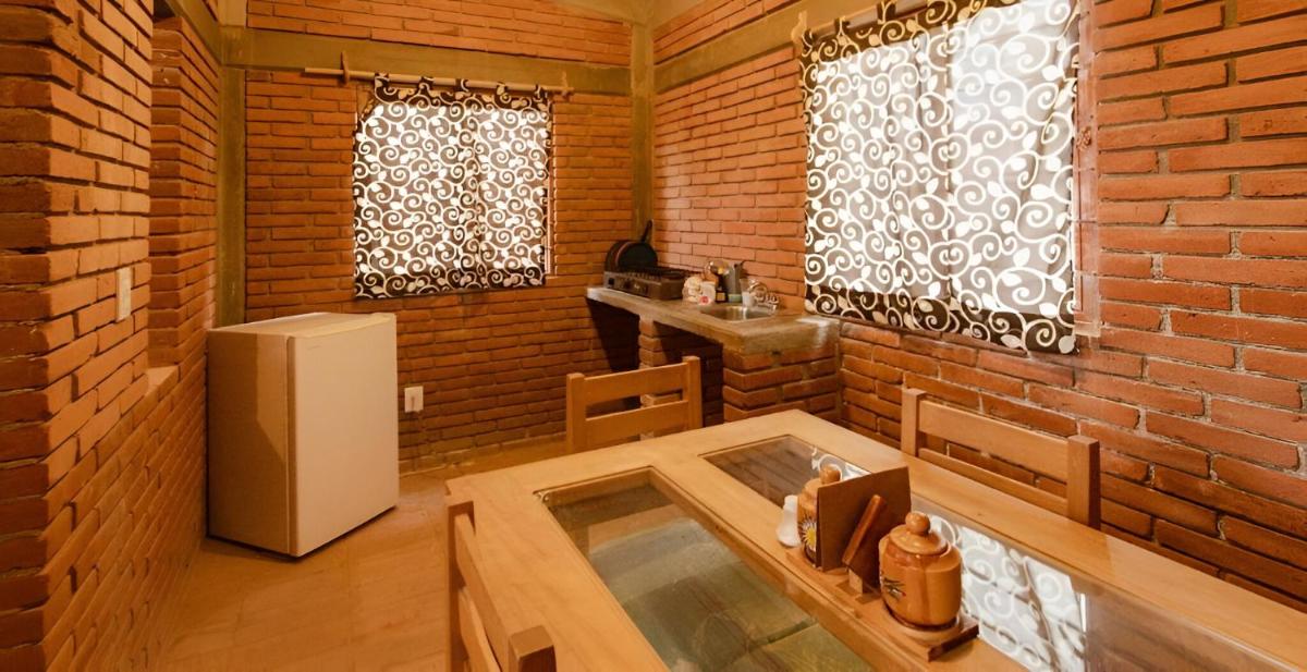 Rancho San Pablo - Housity