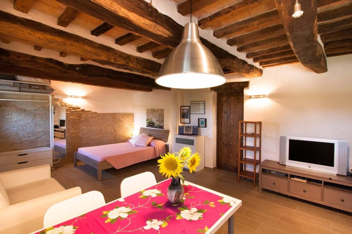 Casa Vacanze Angelica - Housity