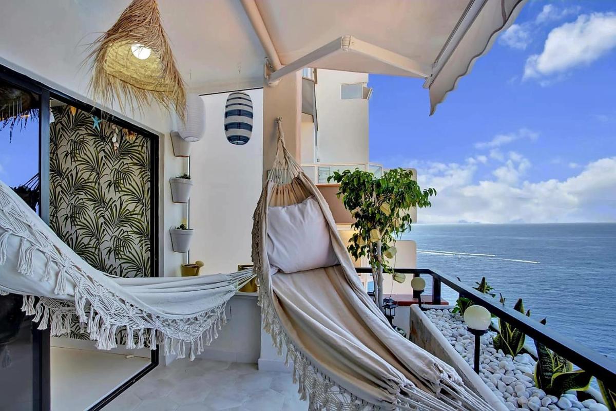Luxury 1 Minute To The Beach & Salt Pool - Housity