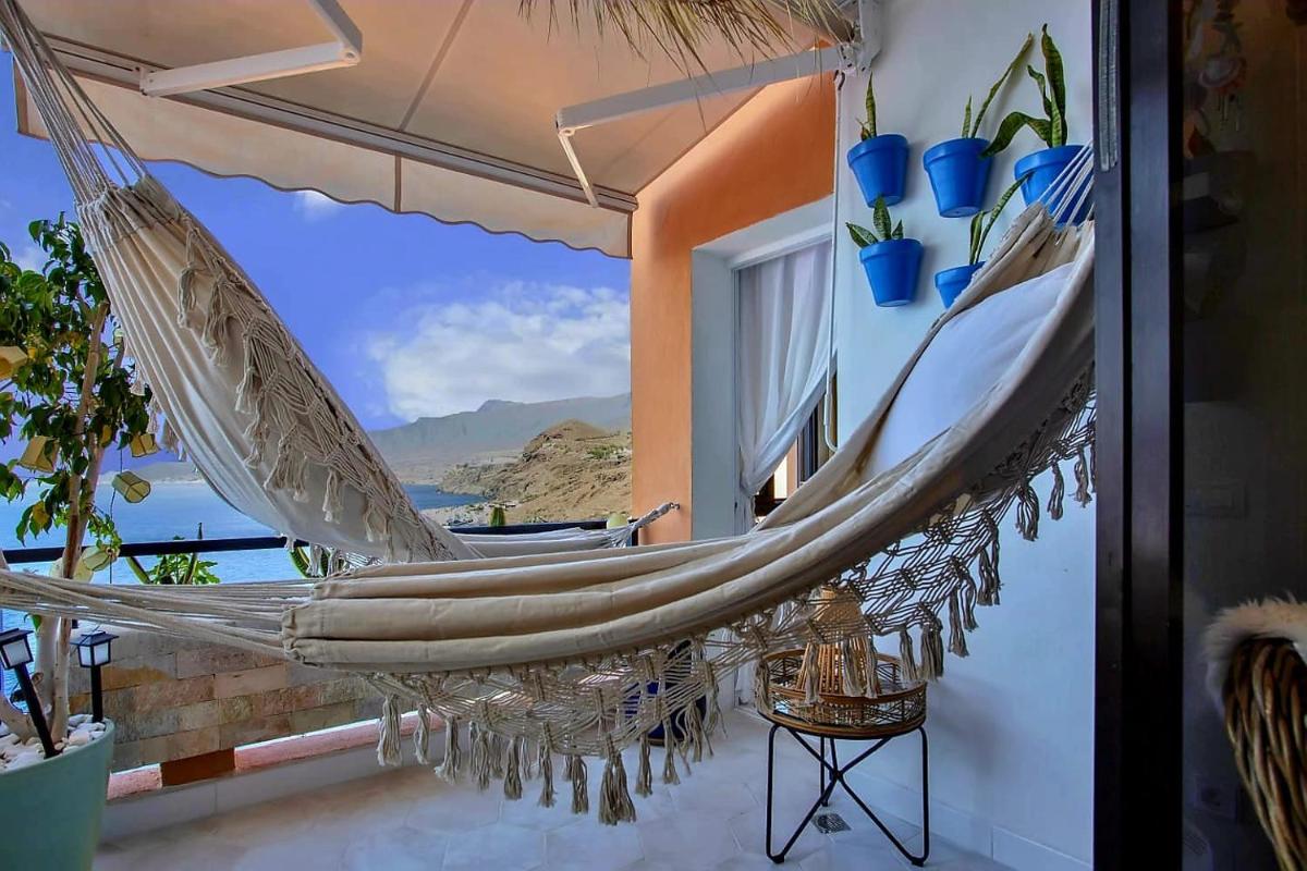 Luxury 1 Minute To The Beach & Salt Pool - Housity