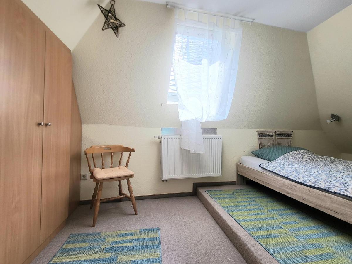 Haus Engelskrug - Housity