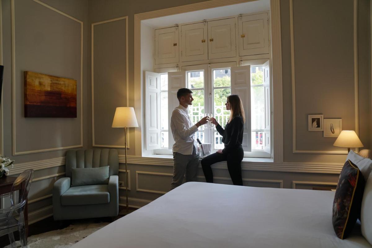 Casa Republica Barranco Boutique Hotel - Housity