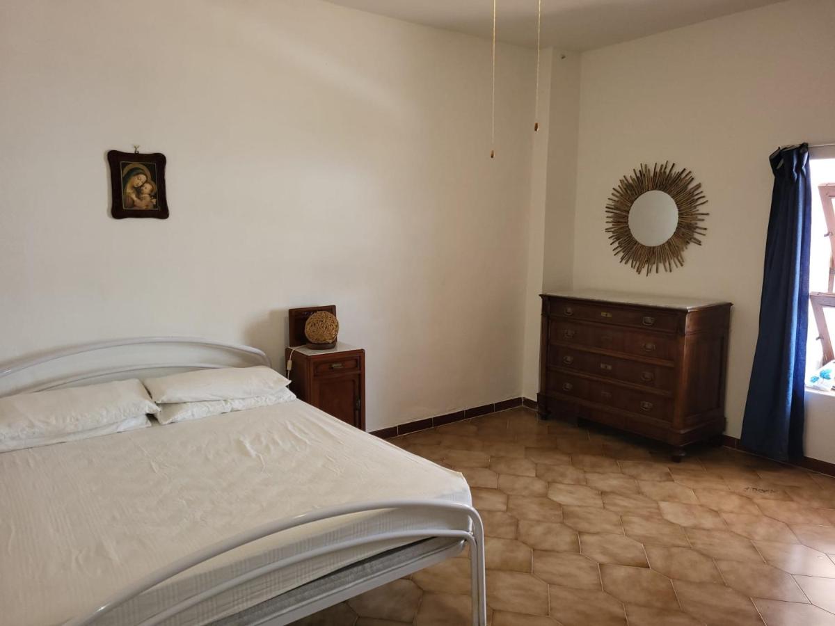 Casa Nonna Rosa - Housity