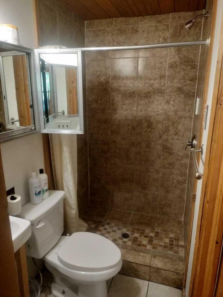 Big Bear Lake - Tulip Lane Cabin #26 - Housity