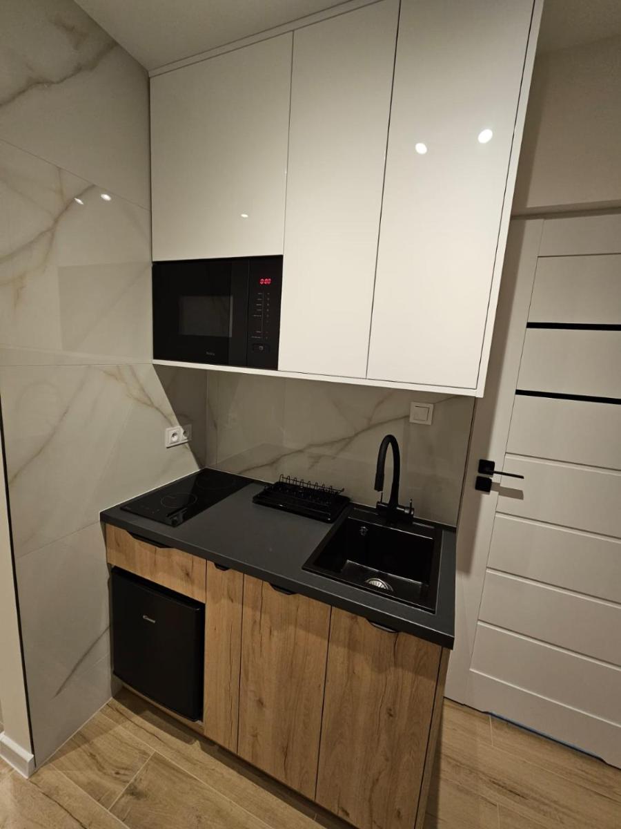 Apartament Sielpia DeLuxe - Housity