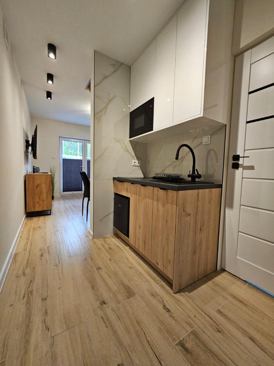 Apartament Sielpia DeLuxe - Housity
