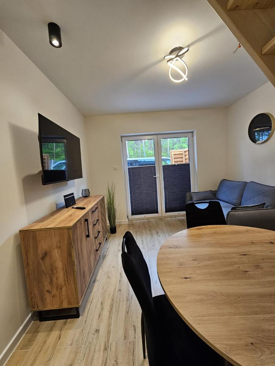 Apartament Sielpia DeLuxe - Housity