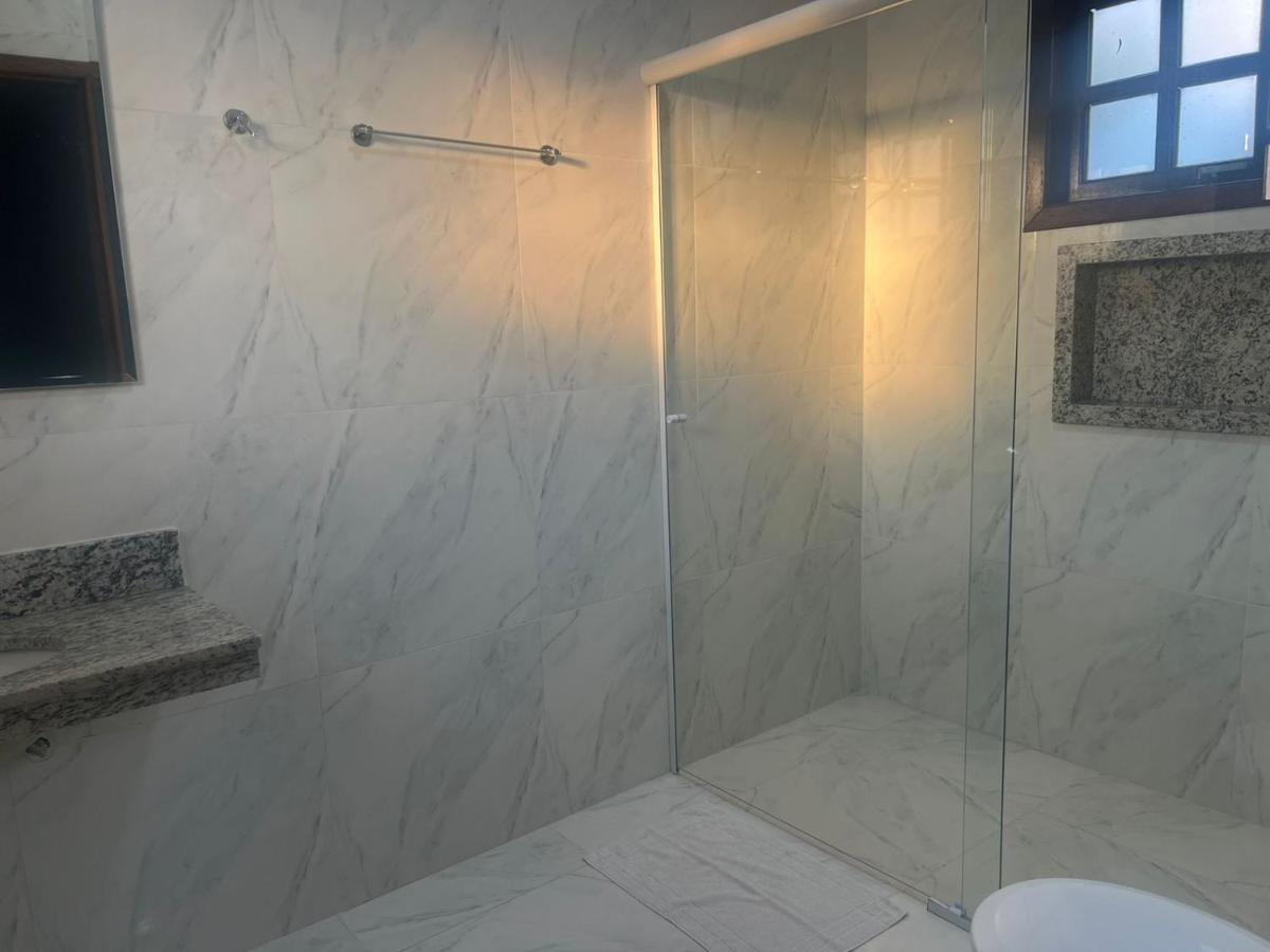 Villagio Aguas do Jaguari Pousada - Housity