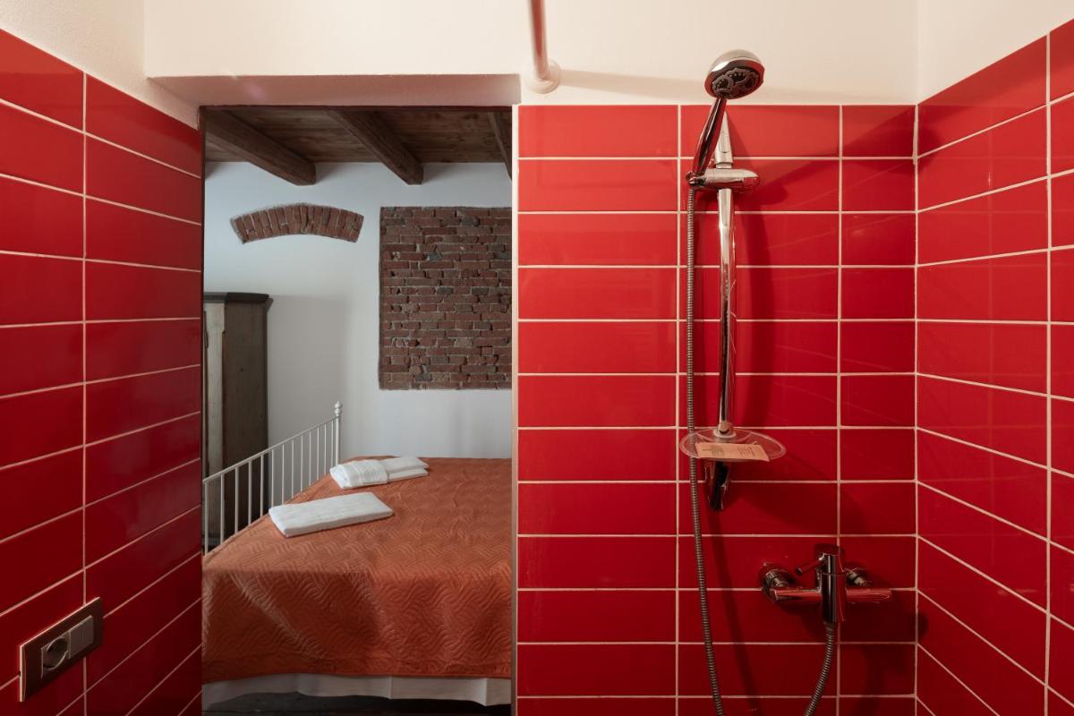 Locanda Ca'Vejo srl - Housity