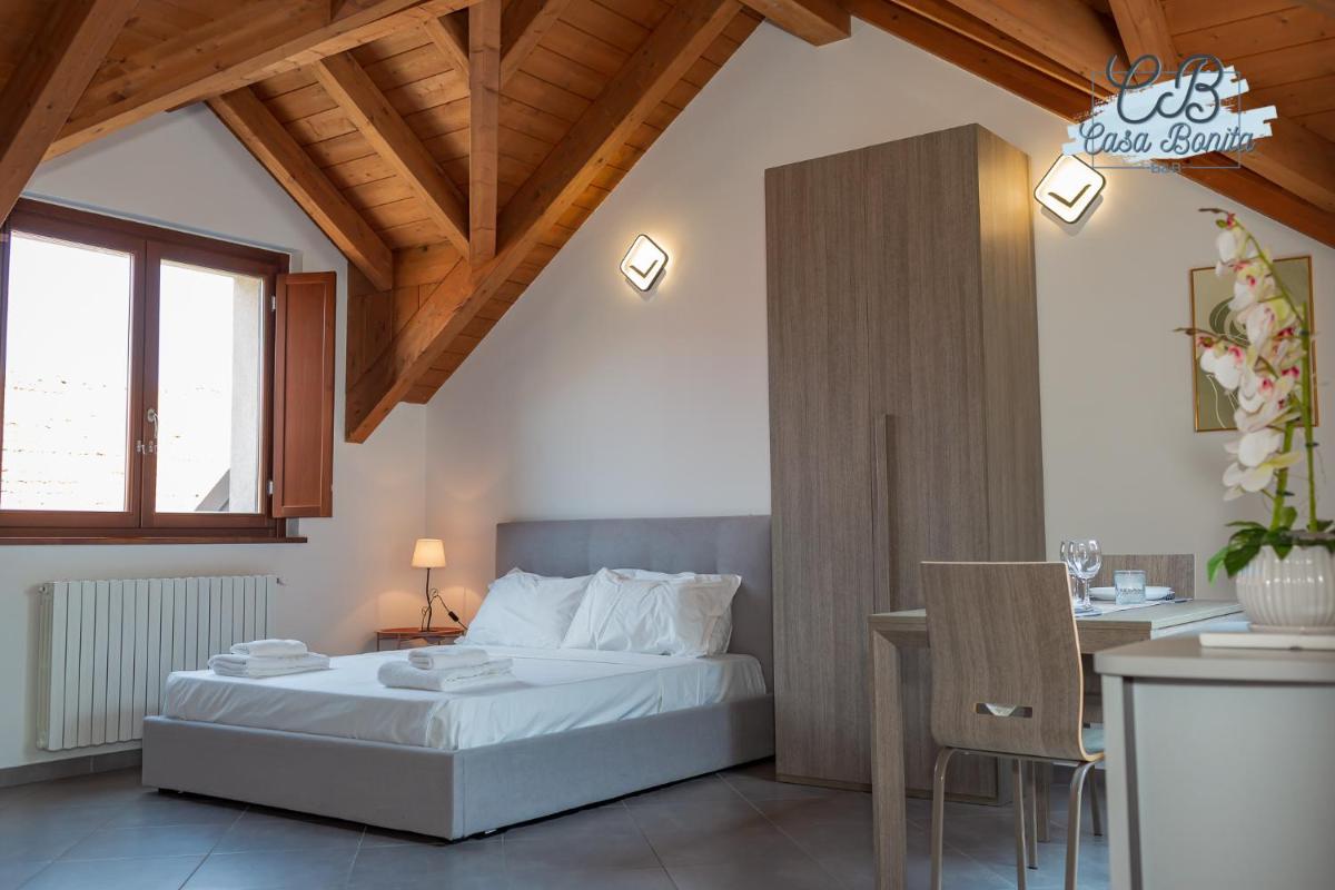 Casa Bonita Milano Rho - Housity