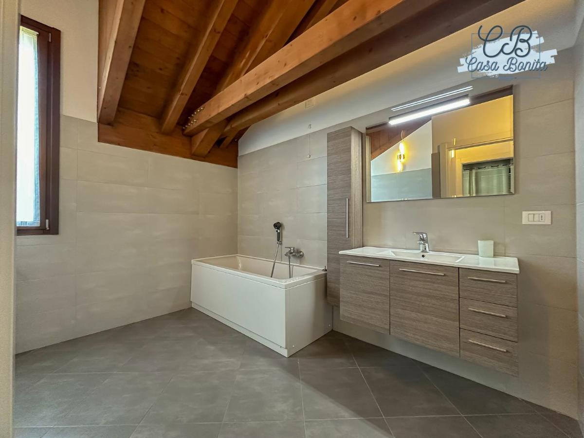 Casa Bonita Milano Rho - Housity