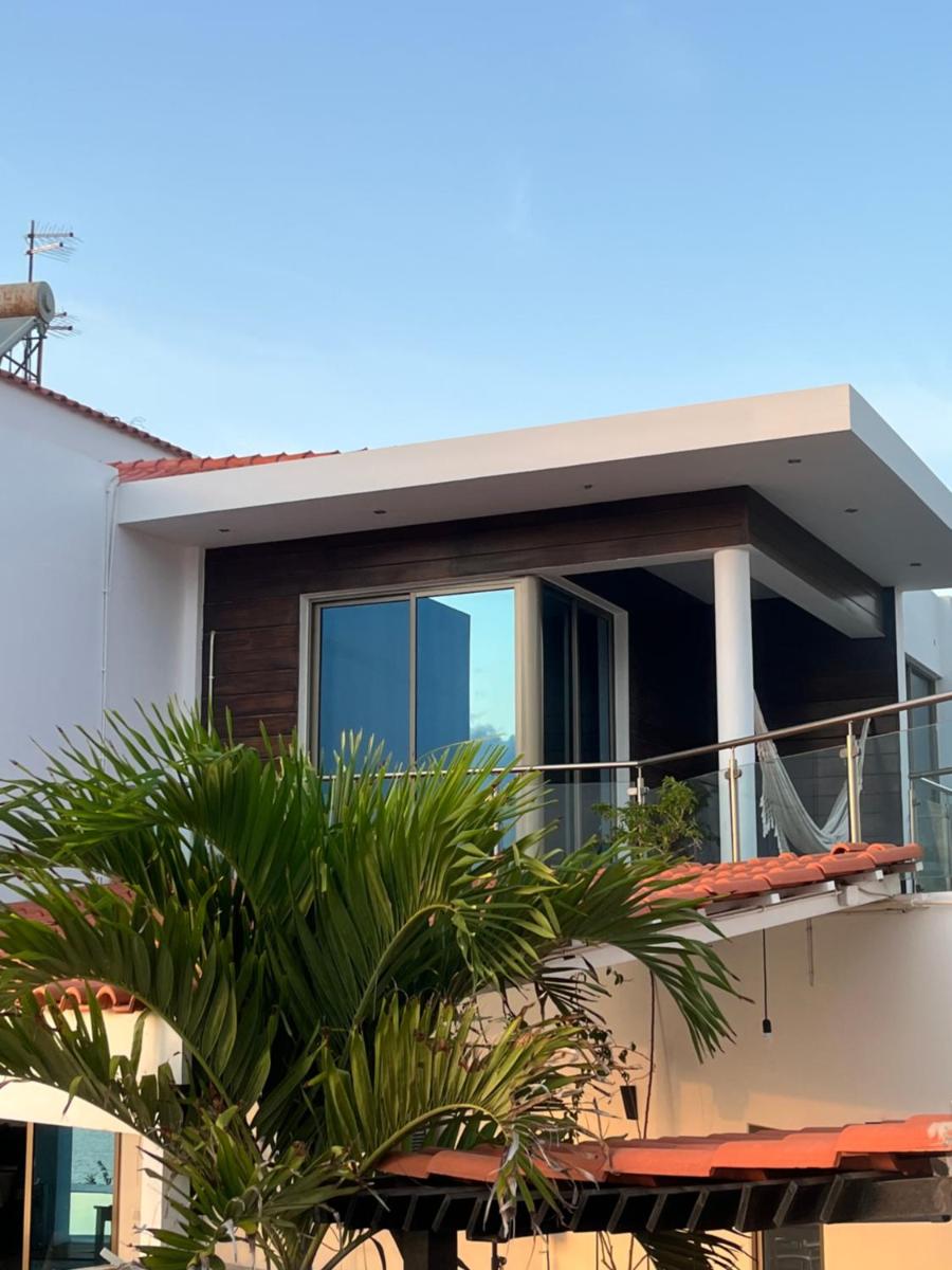 Suitetrails - Fogo Boutique Hotel