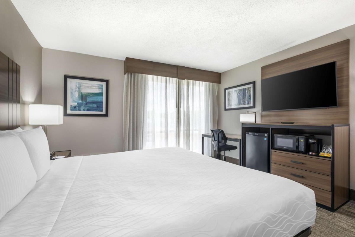 Best Western Laurel - Housity
