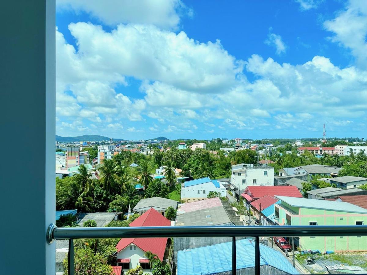 Sun Inn - Housity