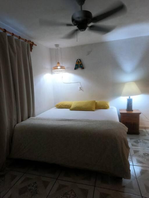 La Adornada - Housity