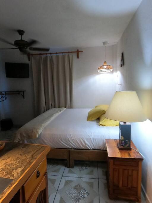 La Adornada - Housity