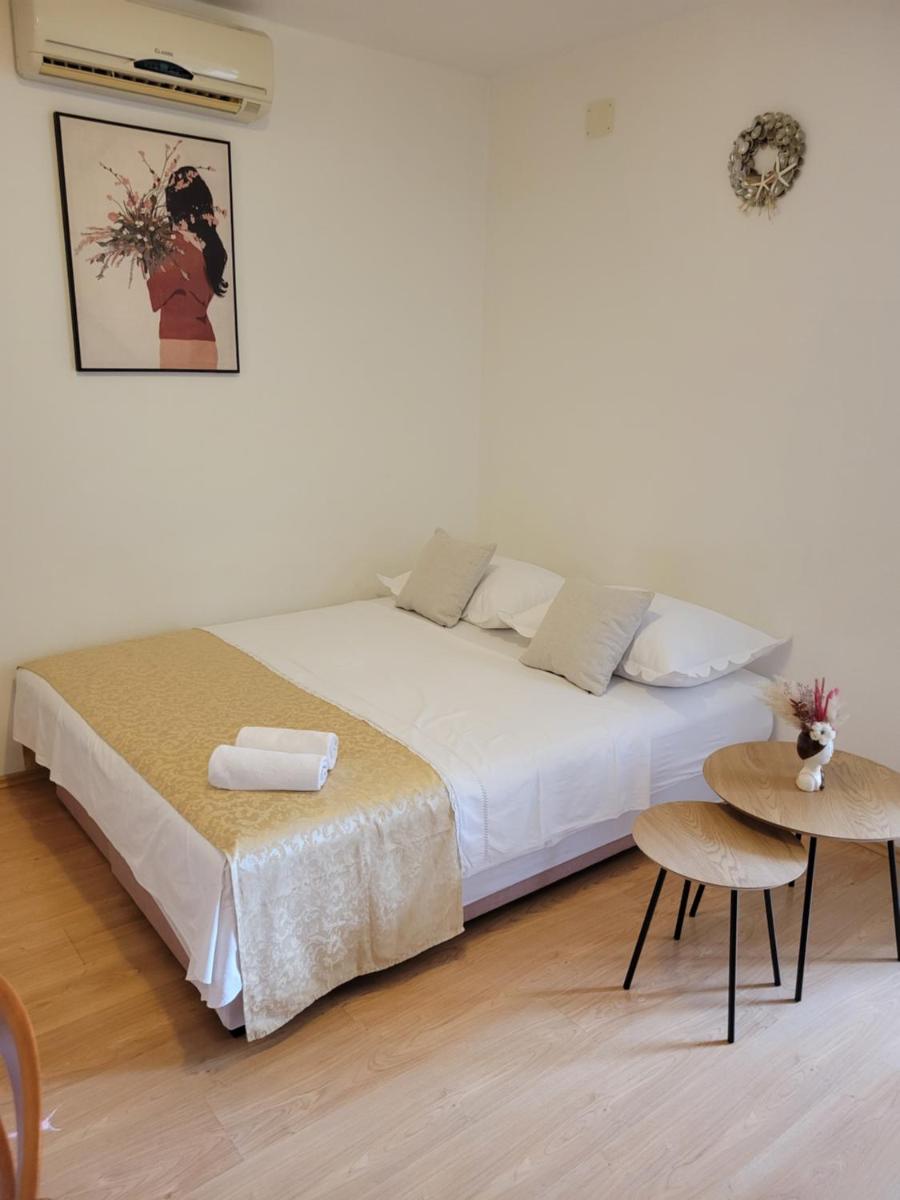 Apartman Vulić - Housity