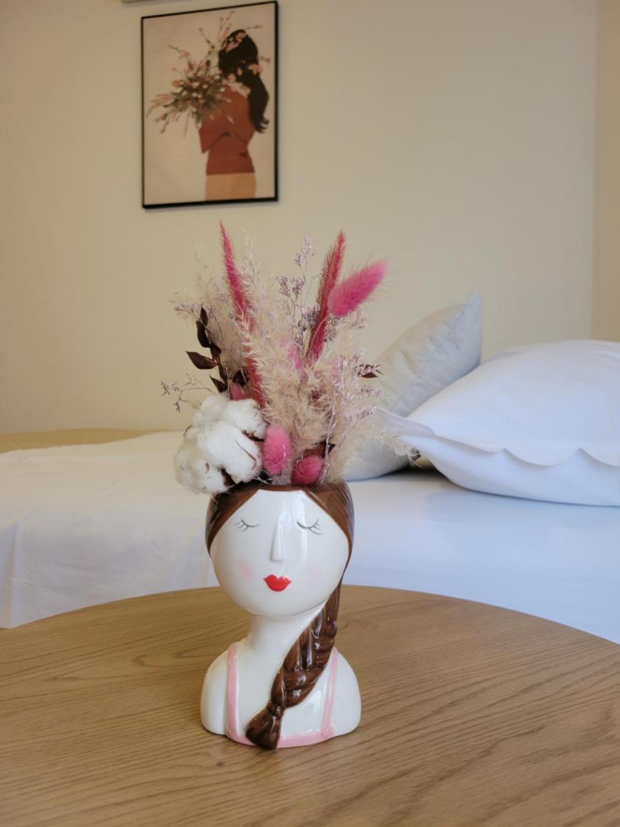 Apartman Vulić - Housity