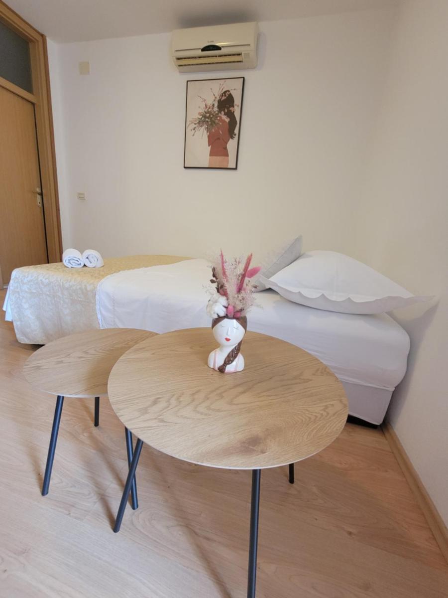 Apartman Vulić - Housity