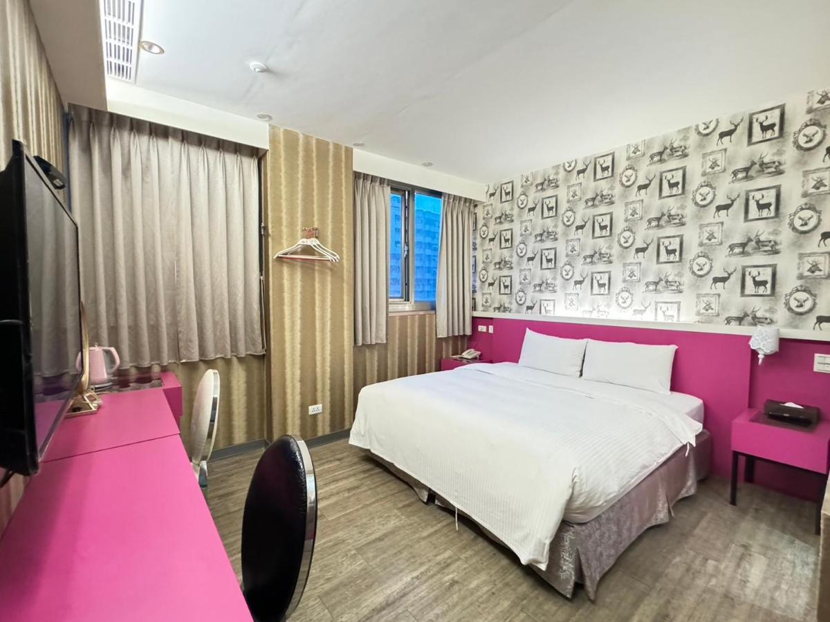 Suitetrails - 191 Hotel