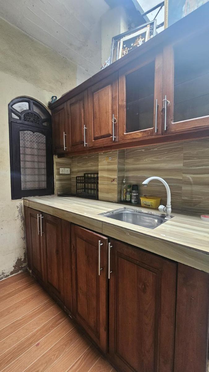 Shalona Holiday Home - Hizvo