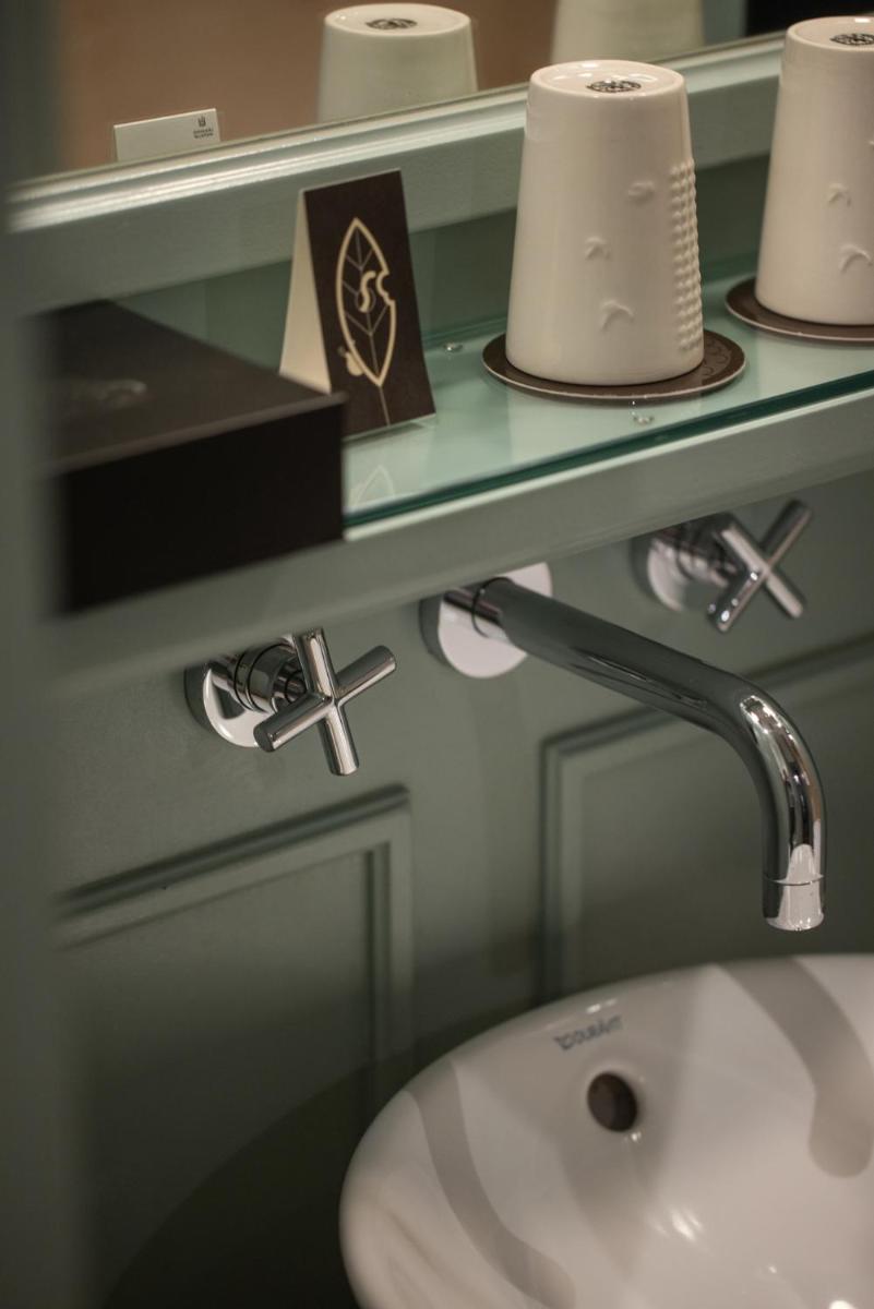Imagem da galeria de Bairro Alto Hotel em Lisboa