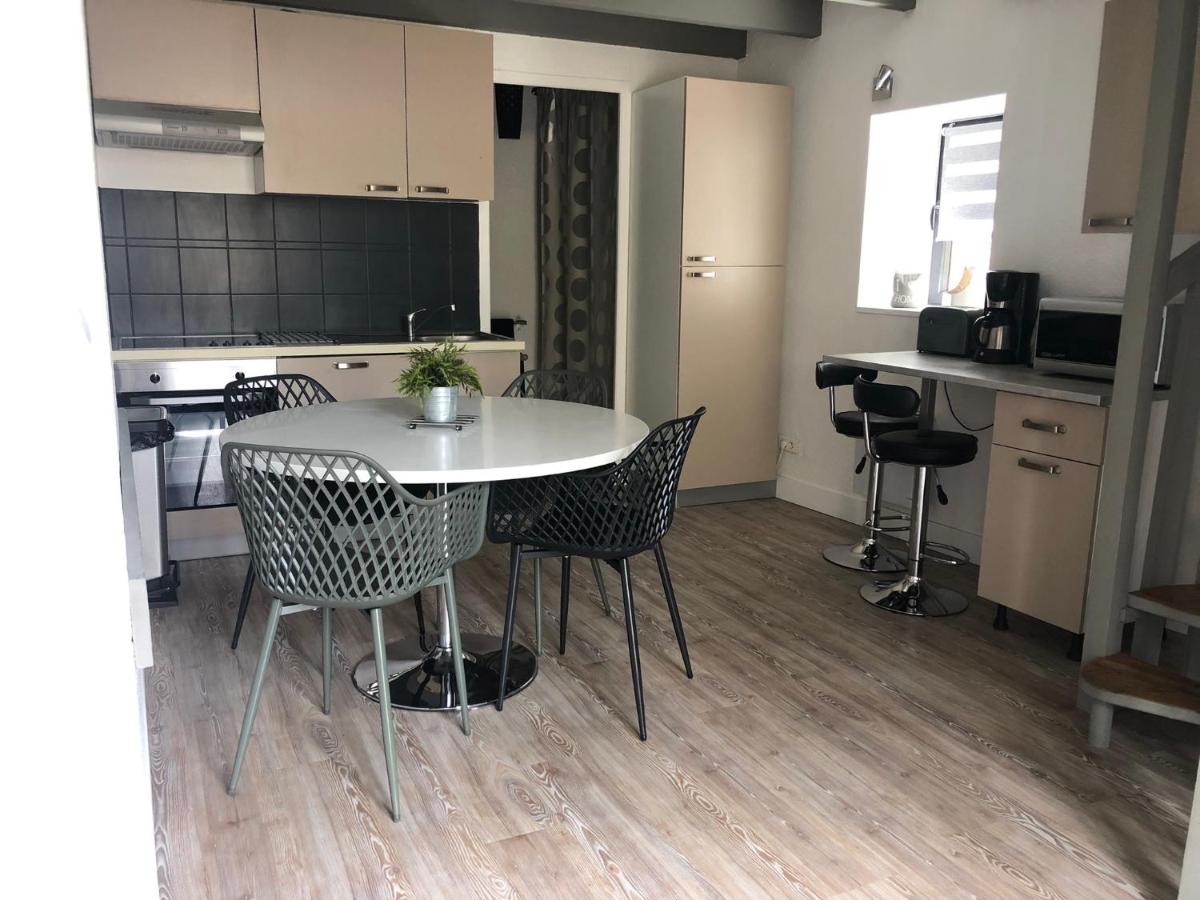 Maison Coetquen - Housity
