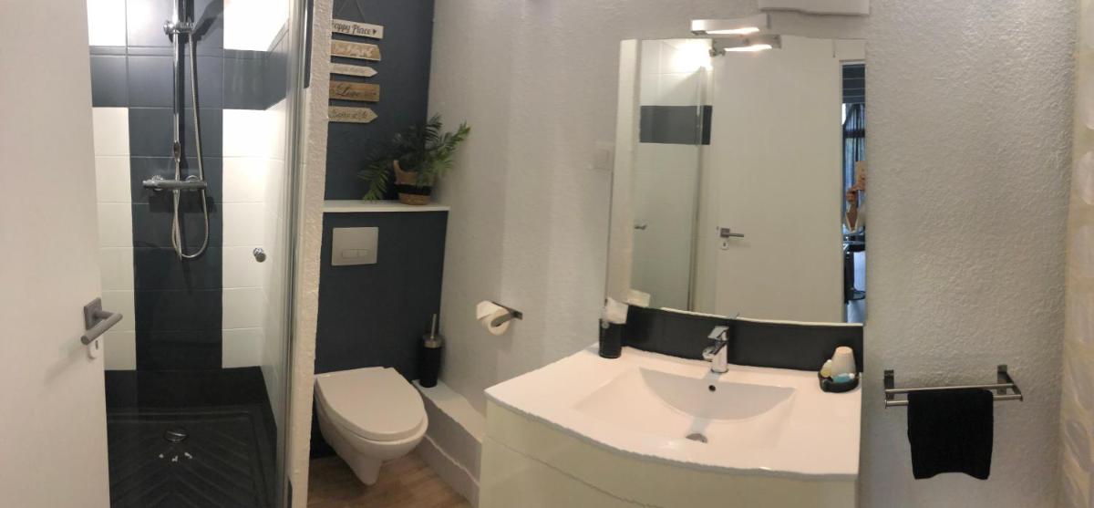 Maison Coetquen - Housity