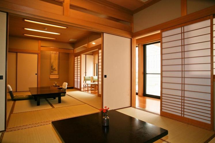 Yunokura Tsuruya - Housity