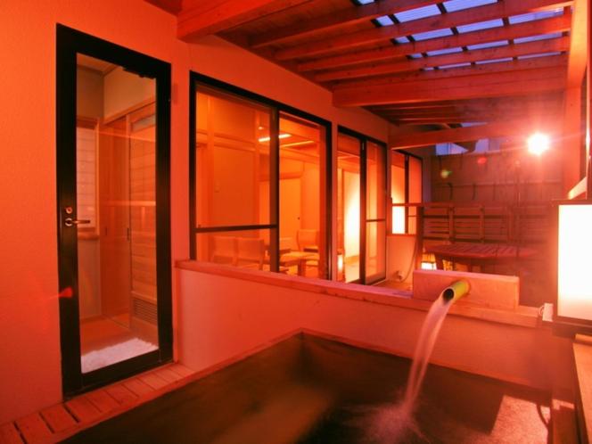 Yunokura Tsuruya - Housity