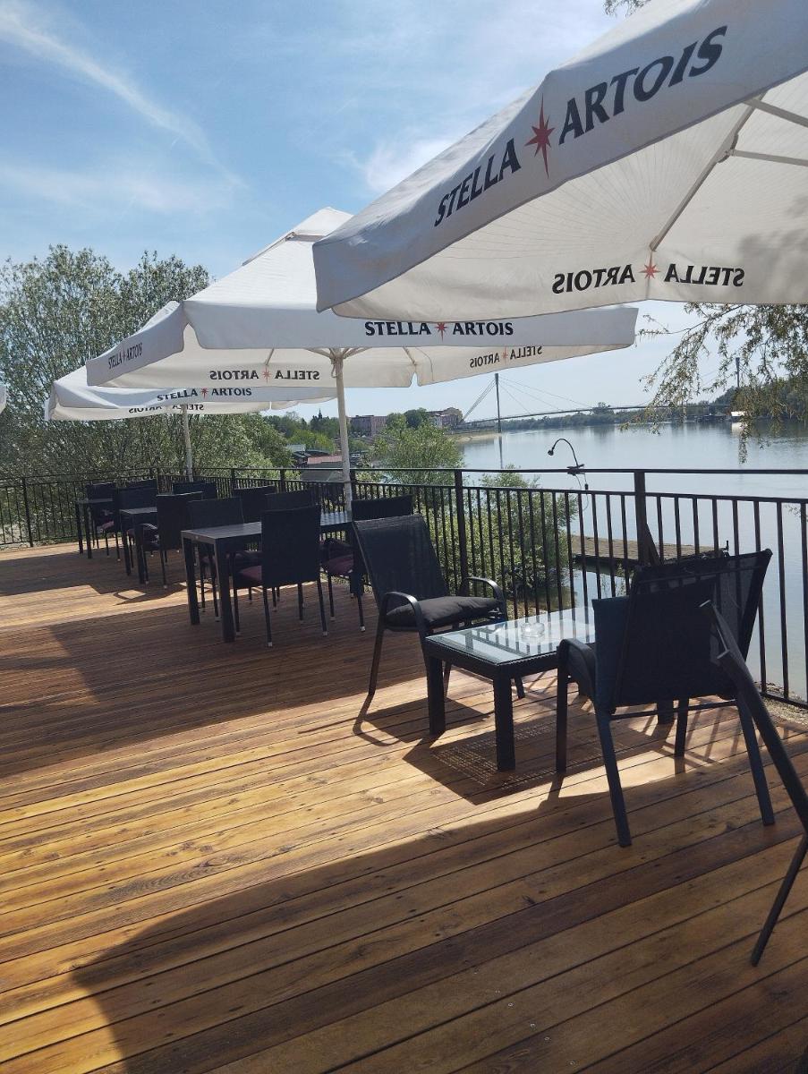 B&B Posejdon - Housity