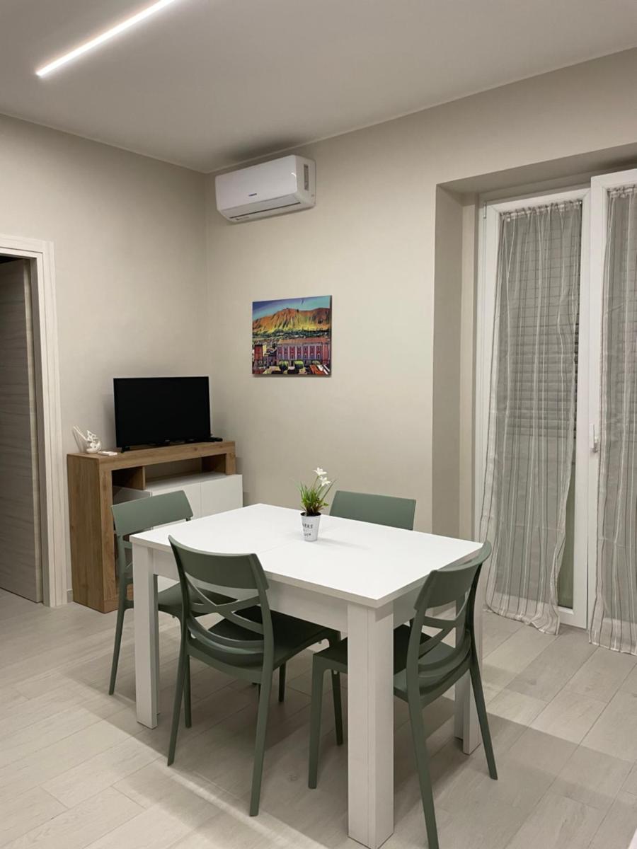 Luma Holiday Homes - Housity