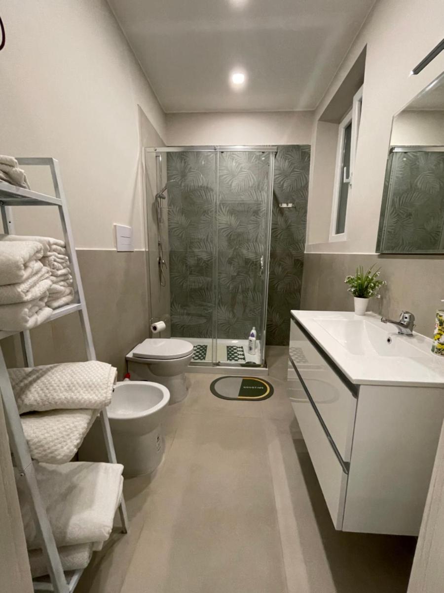 Luma Holiday Homes - Housity