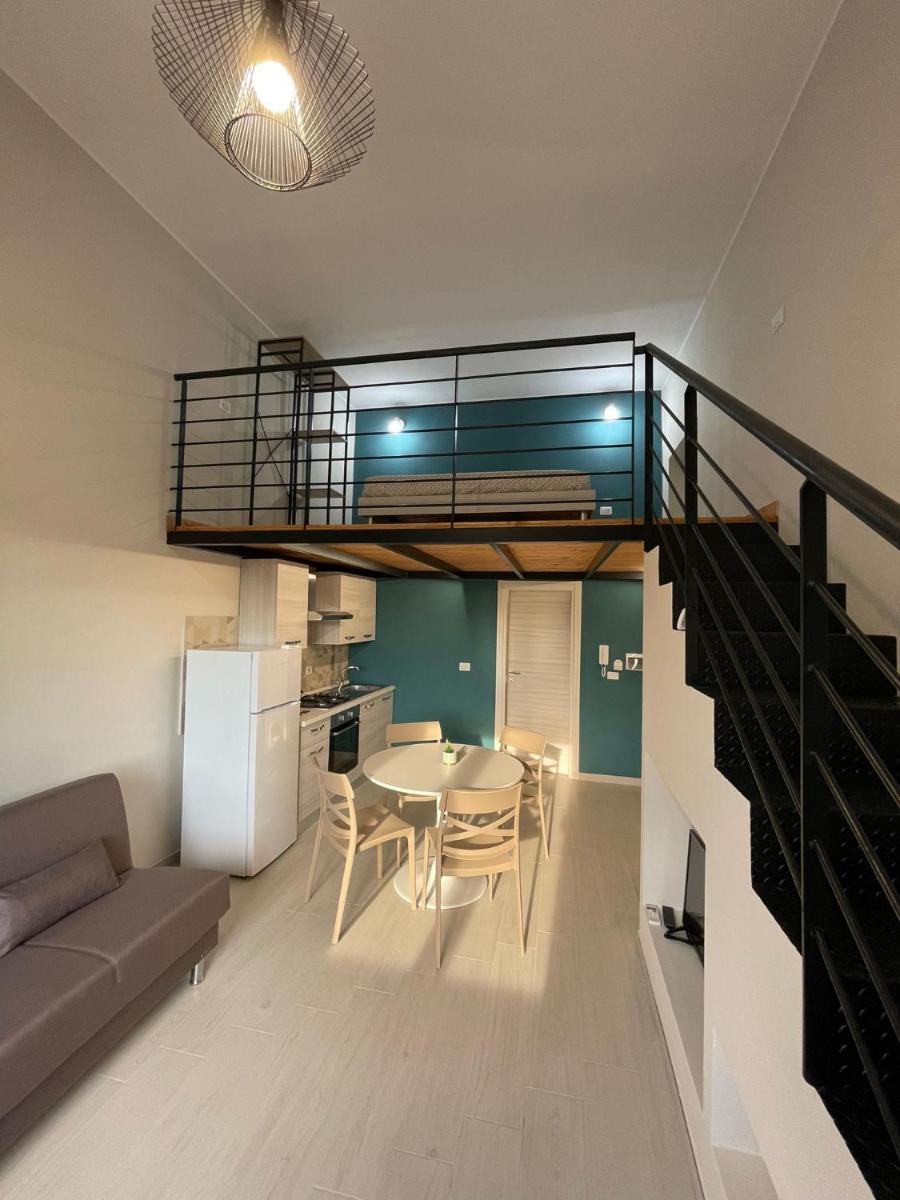 Luma Holiday Homes - Housity