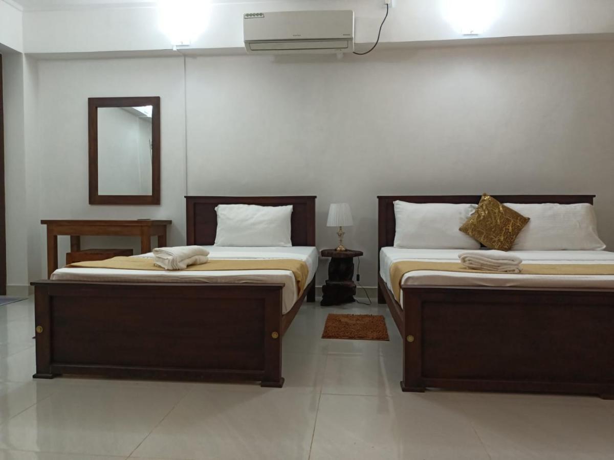 Spice Village Hotel & Restaurant - Housity